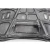 1993-2001 Subaru Impreza STI Carbon Fiber Hood - image 47