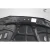 1993-2001 Subaru Impreza STI Look Hood - 1 Piece - image 27