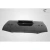 1993-2001 Subaru Impreza STI Look Hood - 1 Piece - image 28