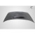1993-2001 Subaru Impreza STI Look Hood - 1 Piece - image 41