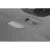1993-2001 Subaru Impreza STI Look Hood - 1 Piece - image 34