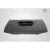1993-2001 Subaru Impreza STI Look Hood - 1 Piece - image 36