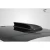 1993-2001 Subaru Impreza STI Carbon Fiber Hood - image 60
