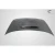 1993-2001 Subaru Impreza STI Look Hood - 1 Piece - image 32