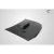 1993-2001 Subaru Impreza STI Carbon Fiber Hood - image 61