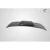 1993-2001 Subaru Impreza STI Carbon Fiber Hood - image 62