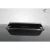 1993-2001 Subaru Impreza STI Look Hood - 1 Piece - image 42