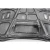 1993-2001 Subaru Impreza STI Look Hood - 1 Piece - image 9
