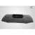1993-2001 Subaru Impreza STI Carbon Fiber Hood - image 7