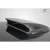 1993-2001 Subaru Impreza STI Look Hood - 1 Piece - image 24