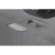 1993-2001 Subaru Impreza STI Look Hood - 1 Piece - image 26
