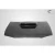 1993-2001 Subaru Impreza STI Carbon Fiber Hood - image 28