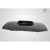 1993-2001 Subaru Impreza STI Carbon Fiber Hood - image 30
