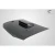 1993-2001 Subaru Impreza STI Carbon Fiber Hood - image 32