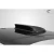 1993-2001 Subaru Impreza STI Look Hood - 1 Piece - image 36