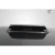 1993-2001 Subaru Impreza STI Look Hood - 1 Piece - image 42