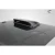 1993-2001 Subaru Impreza STI Look Hood - 1 Piece - image 44