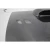 1993-2001 Subaru Impreza STI Carbon Fiber Hood - image 44