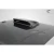 1993-2001 Subaru Impreza STI Carbon Fiber Hood - image 64