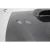 1993-2001 Subaru Impreza STI Carbon Fiber Hood - image 43