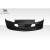 1998-2002 Chevrolet Camaro LE Designs Front Bumper - 1 Piece - image 3