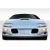 1998-2002 Chevrolet Camaro LE Designs Front Bumper - image 1