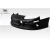 1998-2002 Chevrolet Camaro LE Designs Front Bumper - image 7