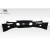 1998-2002 Chevrolet Camaro LE Designs Front Bumper - image 9