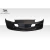 1998-2002 Chevrolet Camaro LE Designs Front Bumper - image 4