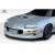 1998-2002 Chevrolet Camaro LE Designs Front Bumper - image 3