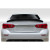 2014-2023 Infiniti Q50 A Spec Wing Spoiler - 1 Piece - image 10