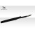 2014-2023 Infiniti Q50 A Spec Wing Spoiler - 1 Piece - image 5