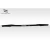 2014-2023 Infiniti Q50 A Spec Wing Spoiler - 1 Piece - image 9