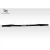 2014-2023 Infiniti Q50 A Spec Rear Wing - image 8