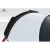 2014-2023 Infiniti Q50 A Spec Rear Wing - image 4