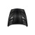 2009-2020 Nissan 370Z Z34 AM-S Hood - 1 Piece - image 4