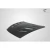 2009-2020 Nissan 370Z Z34 AM-S Hood - 1 Piece - image 3