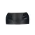 2009-2020 Nissan 370Z Z34 AM-S Hood - 1 Piece - image 6