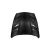 2009-2020 Nissan 370Z Z34 AM-S Hood - 1 Piece - image 13