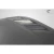 2009-2020 Nissan 370Z Z34 AM-S Hood - 1 Piece - image 11