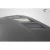 2009-2020 Nissan 370Z Z34 AM-S Hood - 1 Piece - image 7