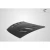 2009-2020 Nissan 370Z AM-S Carbon Fiber Hood - image 3