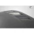 2009-2020 Nissan 370Z Z34 AM-S Hood - 1 Piece - image 8