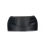 2009-2020 Nissan 370Z Z34 AM-S Hood - 1 Piece - image 10
