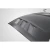 2009-2020 Nissan 370Z Z34 AM-S Hood - 1 Piece - image 18