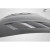 2009-2020 Nissan 370Z Z34 Carbon Creations AM-S Hood - 1 Piece - image 15