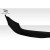 2007-2008 Acura TL Duraflex A Spec Look Front Lip - 1 Piece ( will not fit Type S models ) - image 13