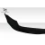 2007-2008 Acura TL A Spec Front Lip - image 13