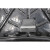 2004-2008 Acura TL C-1 Hood - 1 Piece - image 5