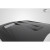 2004-2008 Acura TL Carbon Creations C-1 Hood - 1 Piece - image 11